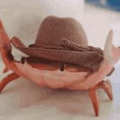 9ec2fa9f-6ec7-41bd-a617-8635c0183a51.mp3 hamintori leito