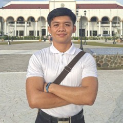 𝑆𝑒𝑐𝑟𝑒𝑡𝑎𝑟𝑖𝑎