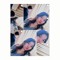 SHINTA🍒