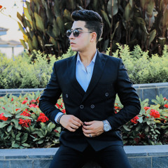 Mohamed Tantawy