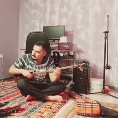 nima.ayoobi