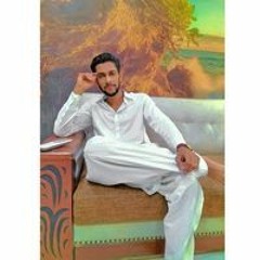 Hyder Ali Khan