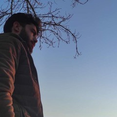 ABD ALRAZZAK