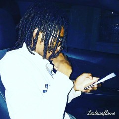 leslaaaflame🔥🔥