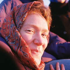 ninska