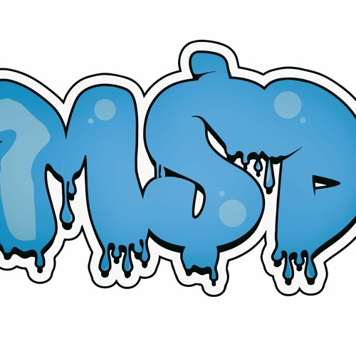 -M$D THE RAPPER- (OFFICIAL MUSIC PAGE)’s avatar