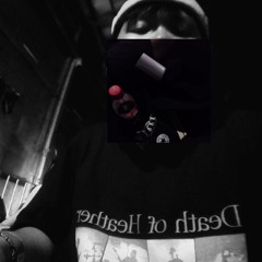 tikky