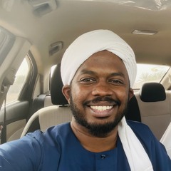 Simsa3a
