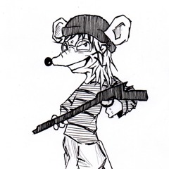 nepher