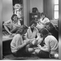 ملجأ افتراضي