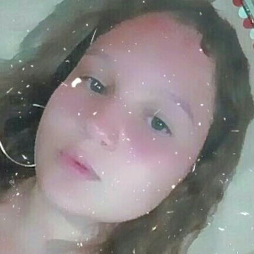 Amanda Amorim’s avatar