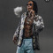 el tio wiz