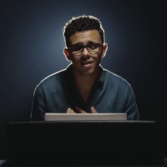 Youssef Peter