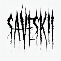 Saveskii.archives