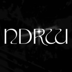 ndrw.