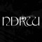 ndrw.