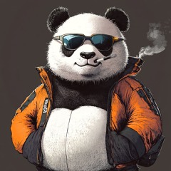RYLO