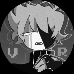 *:.｡.✿𝑫𝒂𝒅𝒅𝒚 𝑹𝒖𝒗✿.｡.:*