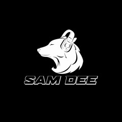 SamDee(music design for video games)