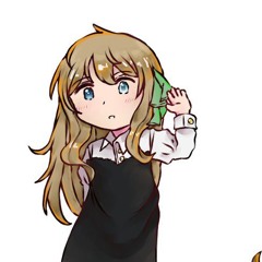 kh4naru