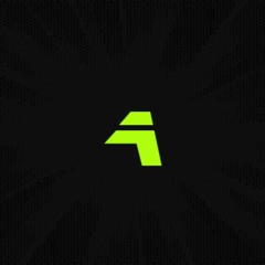 ELECTRO MUSICA