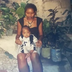 mel_king9
