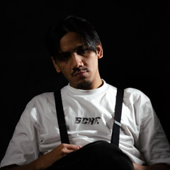 MadJohn