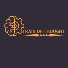 Train of Thought - TBCRI