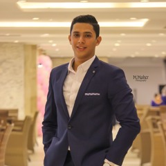 Abdullah Essam