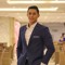 Abdullah Essam
