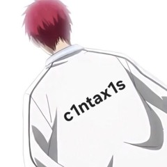 c1ntax1s