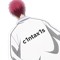 c1ntax1s