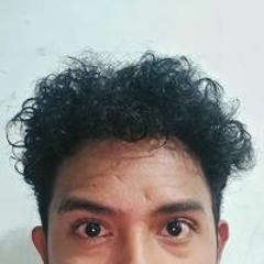 Khalid Abdul