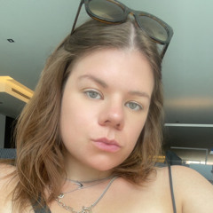 Vivica