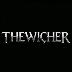 thewicher999