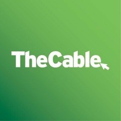 TheCable ng