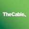 TheCable ng