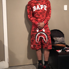 Lil Snupe Freestyles