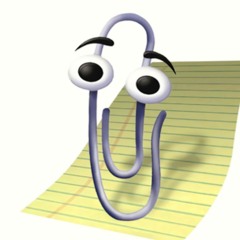 jackie is backie 🗣‼️