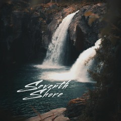 Seventh Shore