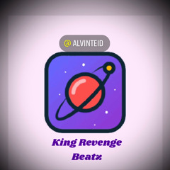 King Revenge Beatz