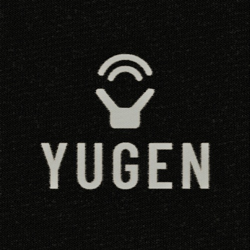 Yugen’s avatar