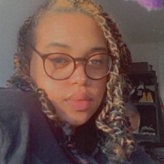 Le'Lisa