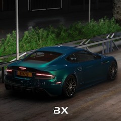 bxztd