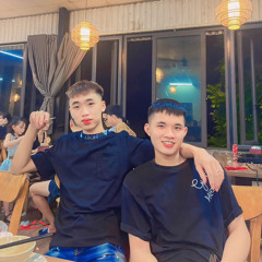 NONSTOP 2020 Vinahouse - Nonstop 2020 Bass Cực Mạnh - Nhạc Trẻ Remix Gây Nghiện Hay Nhất