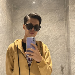 Zin Thant