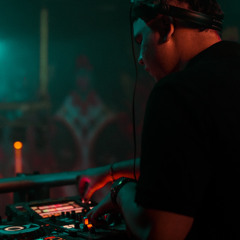 Johannes ll