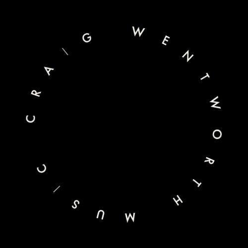 Craig Wentworth Music