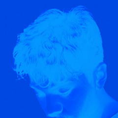 Zayad