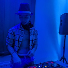 DJTobs